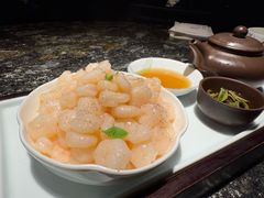 -雷峰塔·藕香居餐厅