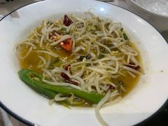 -丁里羊肉小镇(天鹅湖总店)