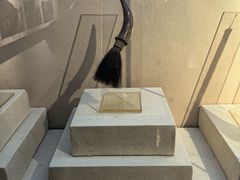 -中国湖笔博物馆(莲花庄路)