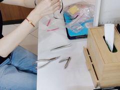 -宝岛眼镜(北京亚运村旗舰店)