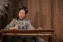 -汉仪华裳汉服馆(打浦桥店)