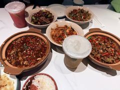 -潇湘阁(昆泰国际大厦店)