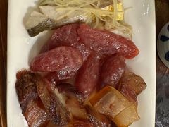 -黄祥华养生堂·炖汤·营养蒸饭(岭南天地店)
