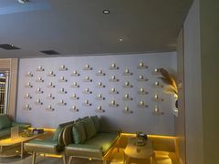 -纽斯洗浴SPA(三墩店)
