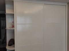 -索菲亚衣柜橱柜家具全屋定制(汶水红星店)