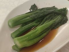 -御满江海鲜酒家(洛溪新城店)