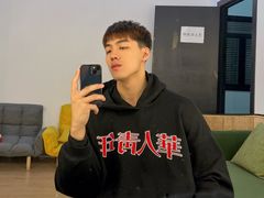 -Uncle Shawn大叔烧肉餐酒馆