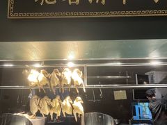 -清平饭店•广州第一鸡(陈家祠店)