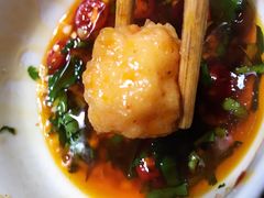 -老码头火锅(骡马市店)