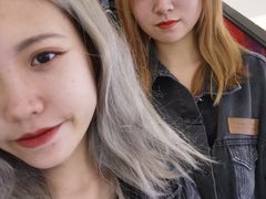 -成都你六姐·牛肉冒菜(城市集市合生汇店)