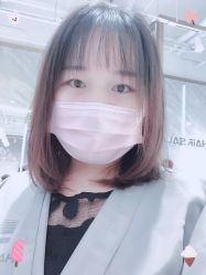 -5M HAIR SALON