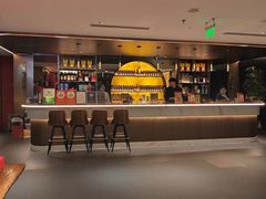 -旺顺阁·北京菜·烤鸭(大望路店)