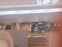 -蔡澜点心·粤菜(宝安大仟里店)