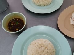 -红大哥水门鸡饭(總店)