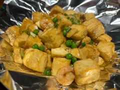 -东来土菜馆(民祥园路店)