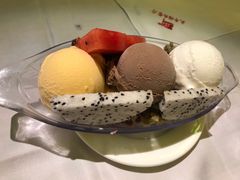 -太平馆西餐厅(北京路店)