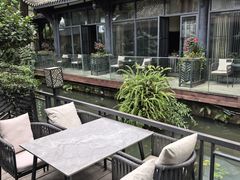 -大妙火锅·非物质文化遗产(东湖公园店)