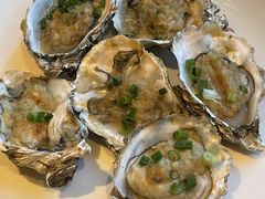 -厦门艾美酒店·新食谱西餐厅