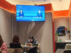 -吉香碳烤生蚝(仙霞路店)