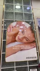-闺蜜美甲