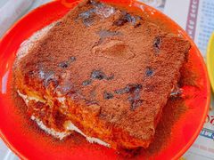 -澳门陈光记烧味饭店(万象城店)