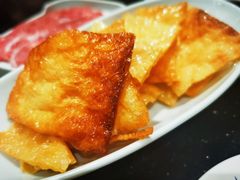 -洪长兴(云南南路店)