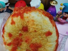 -味多美(比如世界店)