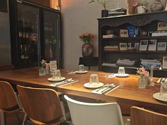 -Blac+Blac(中海环宇荟店)