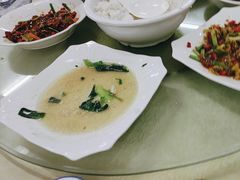-湘里湘亲饭店(闸坡店)