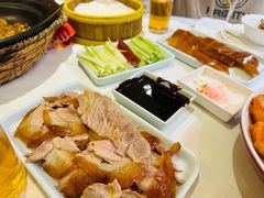 -万福·家宴(平谷店)