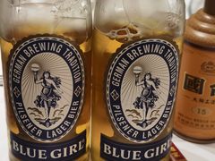 -海天花园酒家