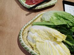 -味妙顺德厨房(绿地缤纷城店)