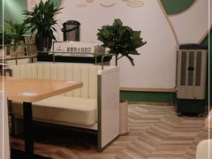 -一点味餐厅(成都小南街店)