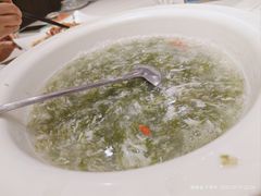 -食鼎记海鲜大排档(美食街店)