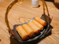 -小和庆·知味(首铸万科店)