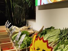 -醋果子炒大肠·老赣南客家菜(渔湾里店)