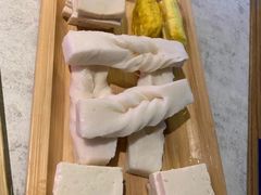 -鲜潭蒸汽石锅鱼(五道口购物中心店)