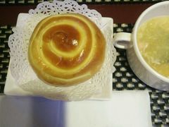 -西部牛排(当涂店)