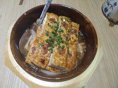 -客味谣(天安云谷店)