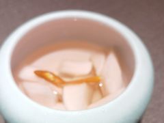 -山石榴·贵州菜(陆家嘴中心店)
