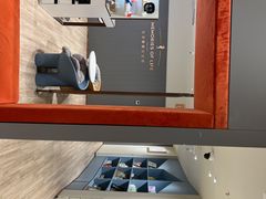 -海马体照相馆(上海月星环球港店)