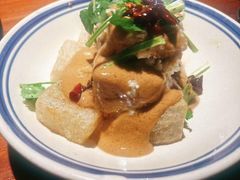 -好介口深夜酒馆(梅江店)