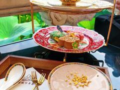 -小王府(什刹海店)