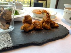 -粤界(望京金辉店)