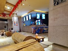 -济州岛汗蒸时代宝石生态热水浴