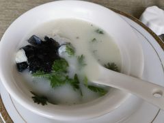 -千岛湖鱼味馆(十字街总店)