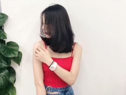 -Y-STUDIO原理