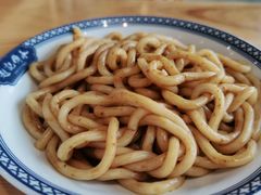 -赵记传承(中山石岐大信店)