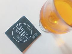 -虚荣精酿酒屋(五羊店)