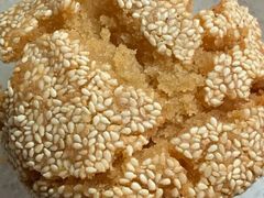 笑口酥-白玉兰食品(甜云店)